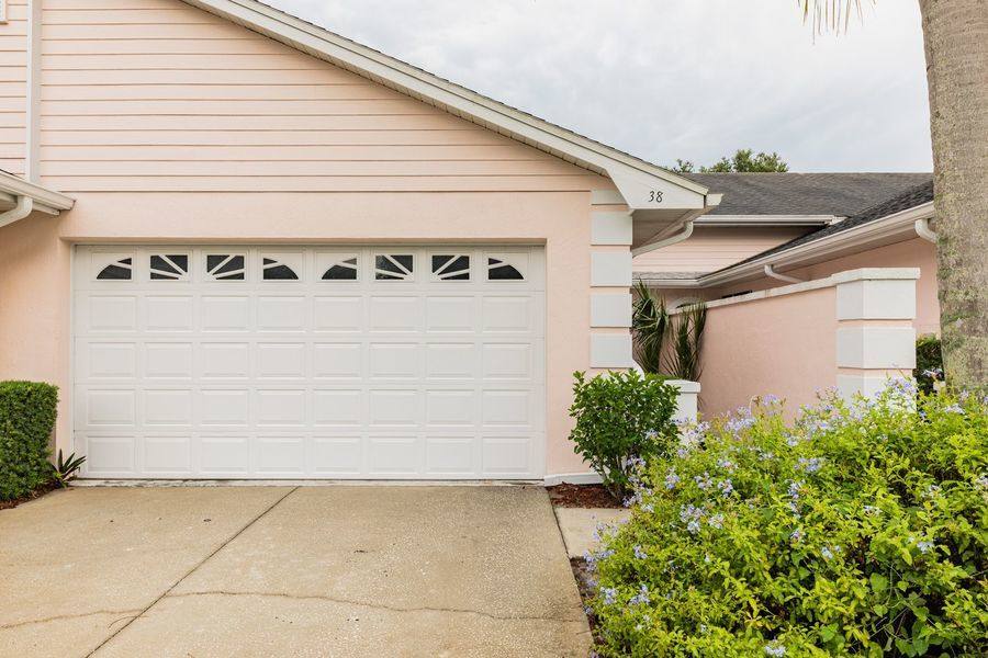 House for rent at 38 Enclave Dr, Winter Haven, FL 33884