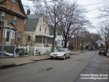 Apartment for rent at 31 Seattle St, Allston, MA 02134