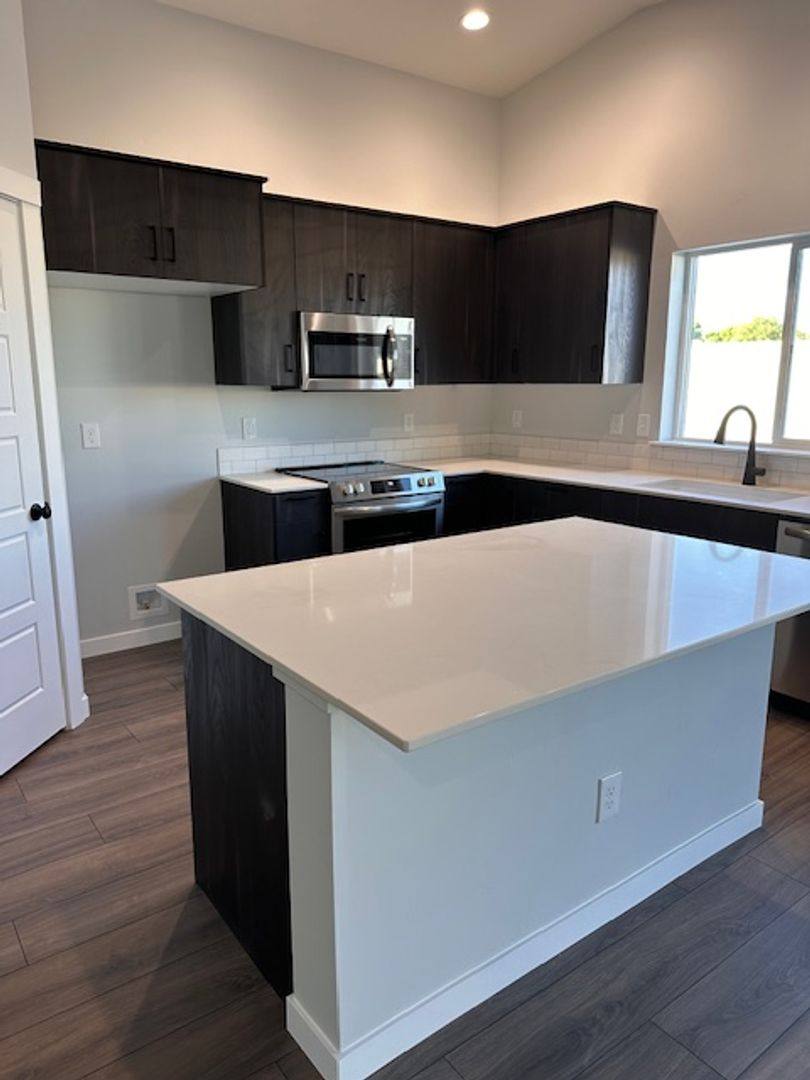 House for rent at 5456 S Memory Place, Meridian, ID 83642