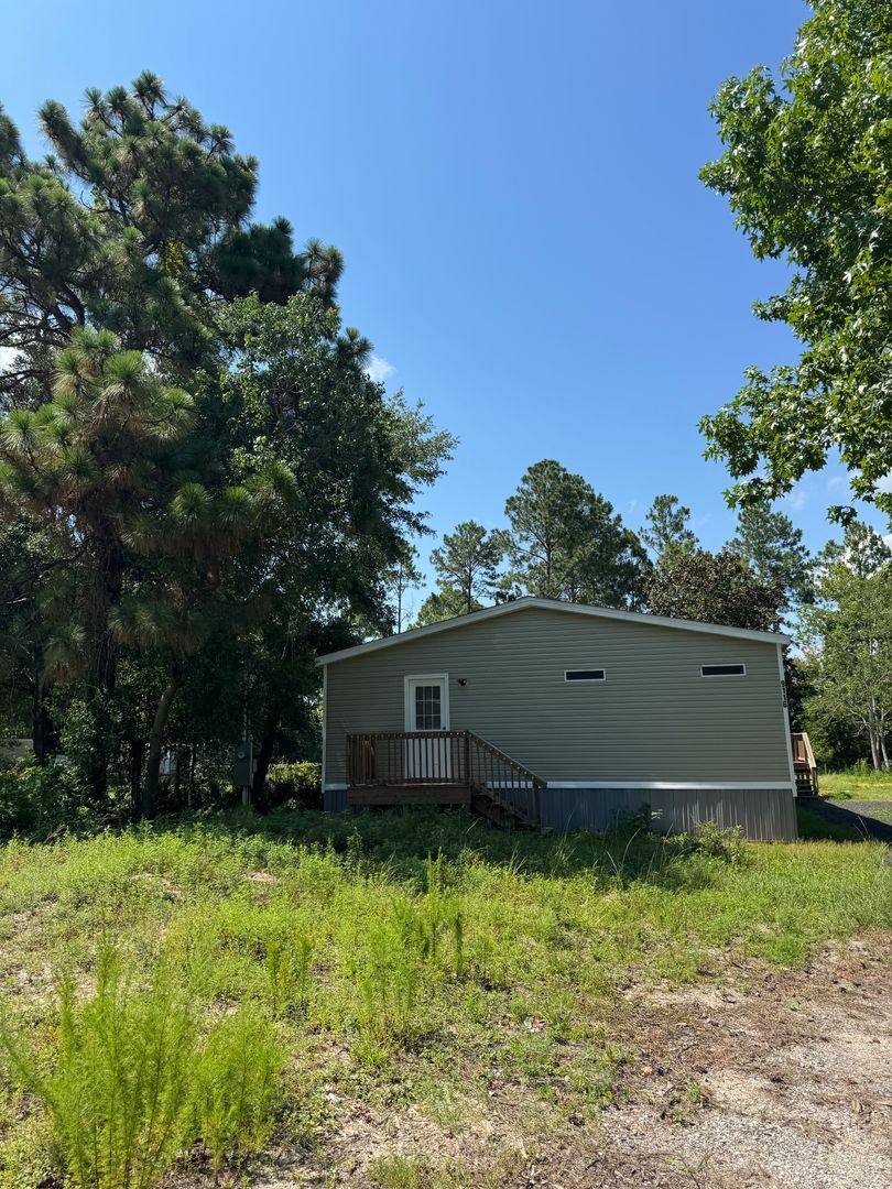 House for rent at 9116 Eagle Nest Dr, Navarre, FL 32566