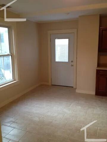 Apartment for rent at 77 S Central #B, Quincy, MA 02170