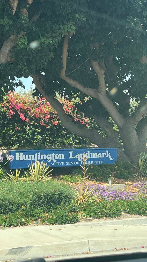 Condo for rent at 8877 Lauderdale Court, Huntington Beach, CA 92646