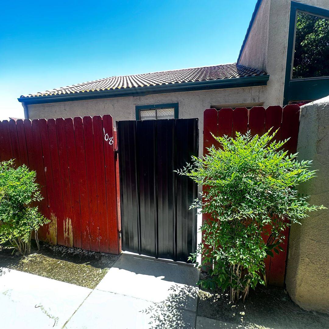 Condo for rent at 5965 E Shields Ave #108, Fresno, CA 93727
