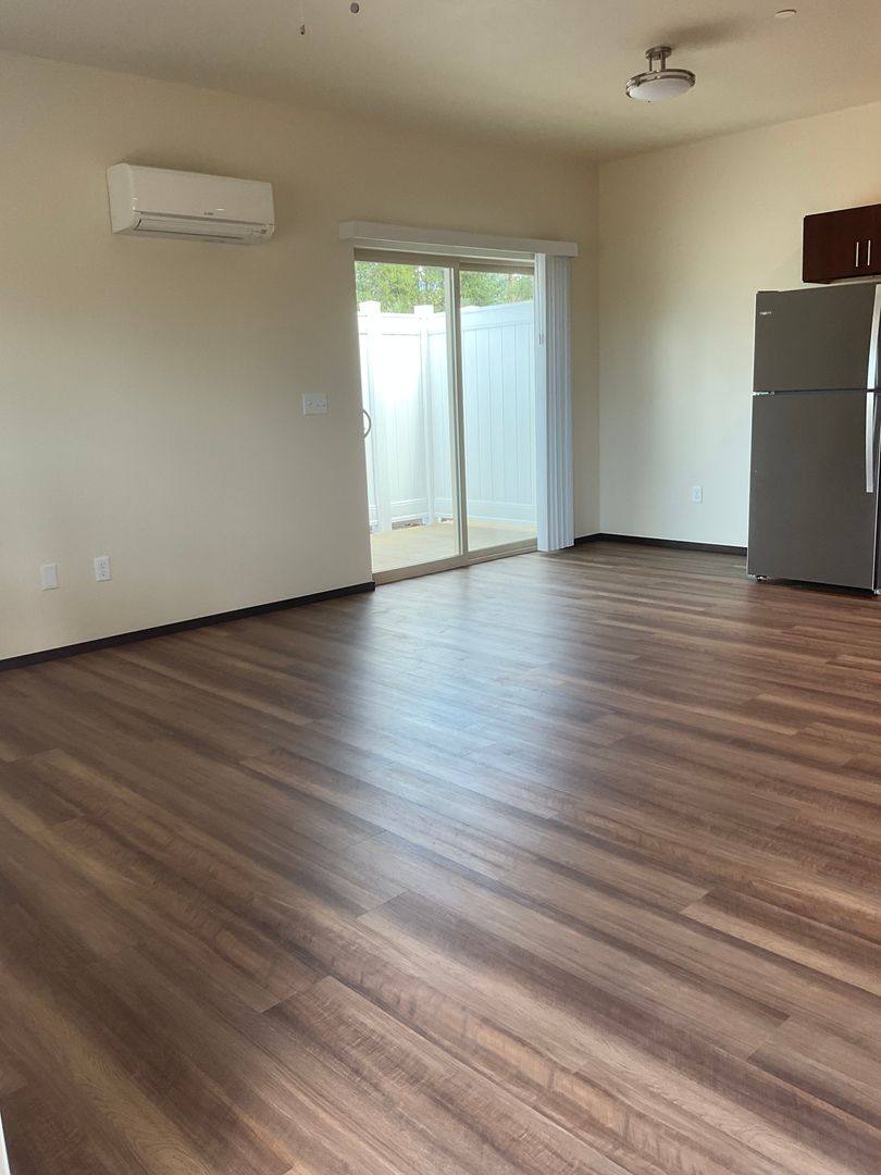 Apartment for rent at 5941 Camino Lane, Paradise, CA 95969