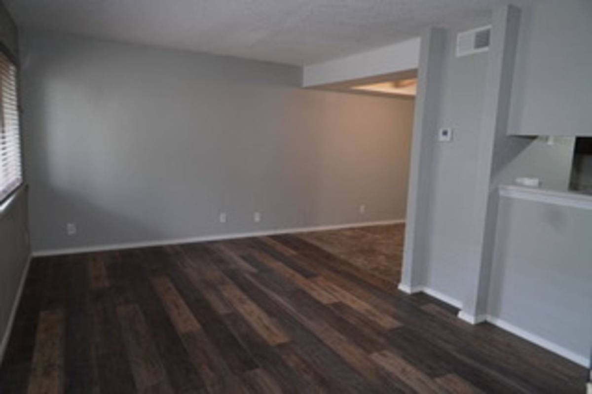 House for rent at 2212 E 66th Place, Tulsa, OK 74136