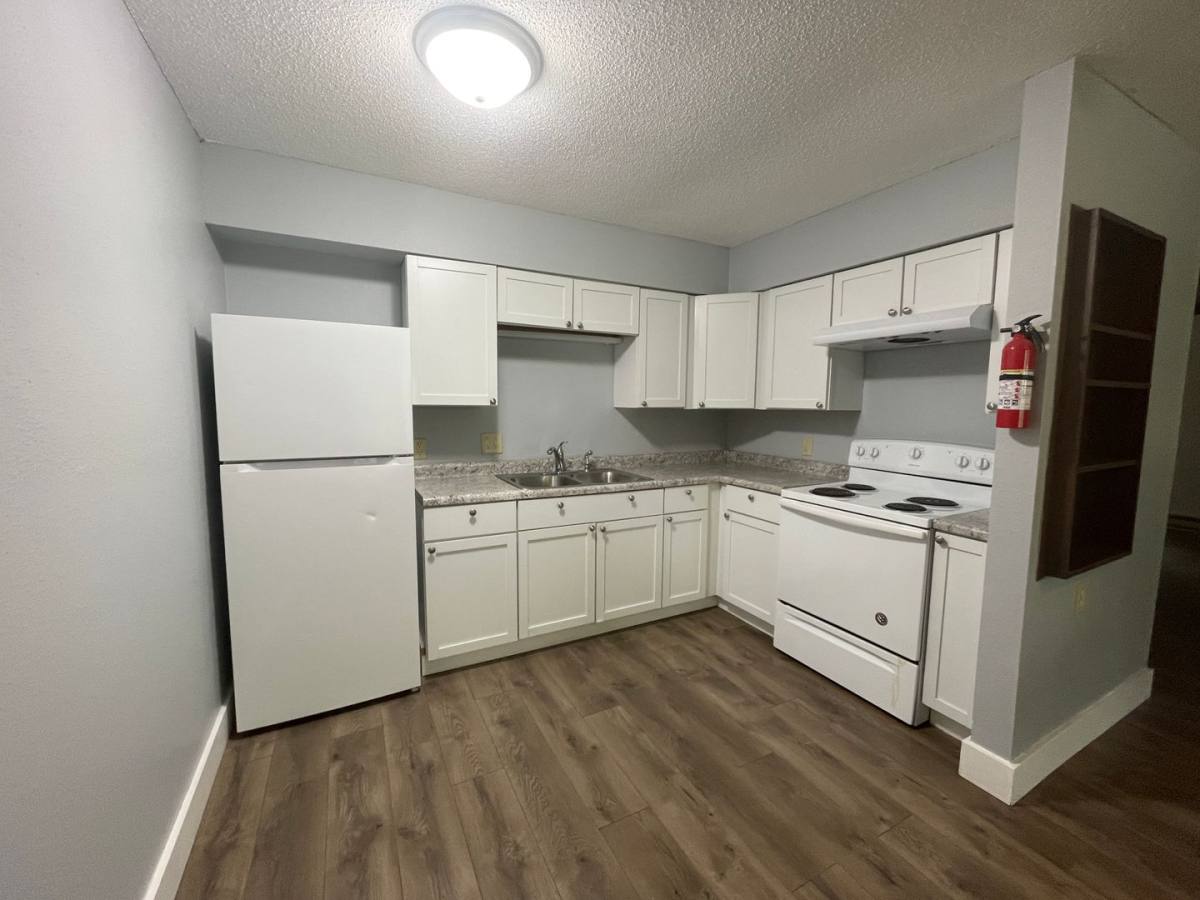 Apartment for rent at 220-320 Wilhelm St, Conrad, IA 50621