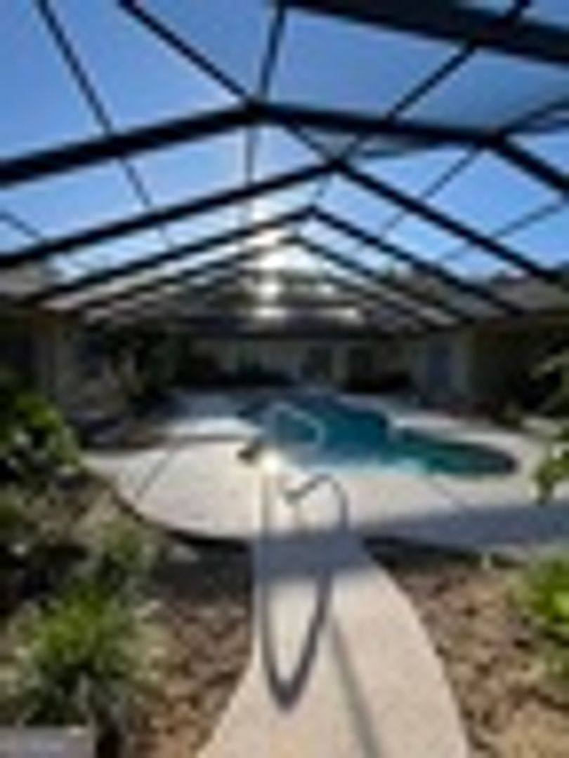 Apartment for rent at 43 Coastal Walk, Saint Marys, GA 31558
