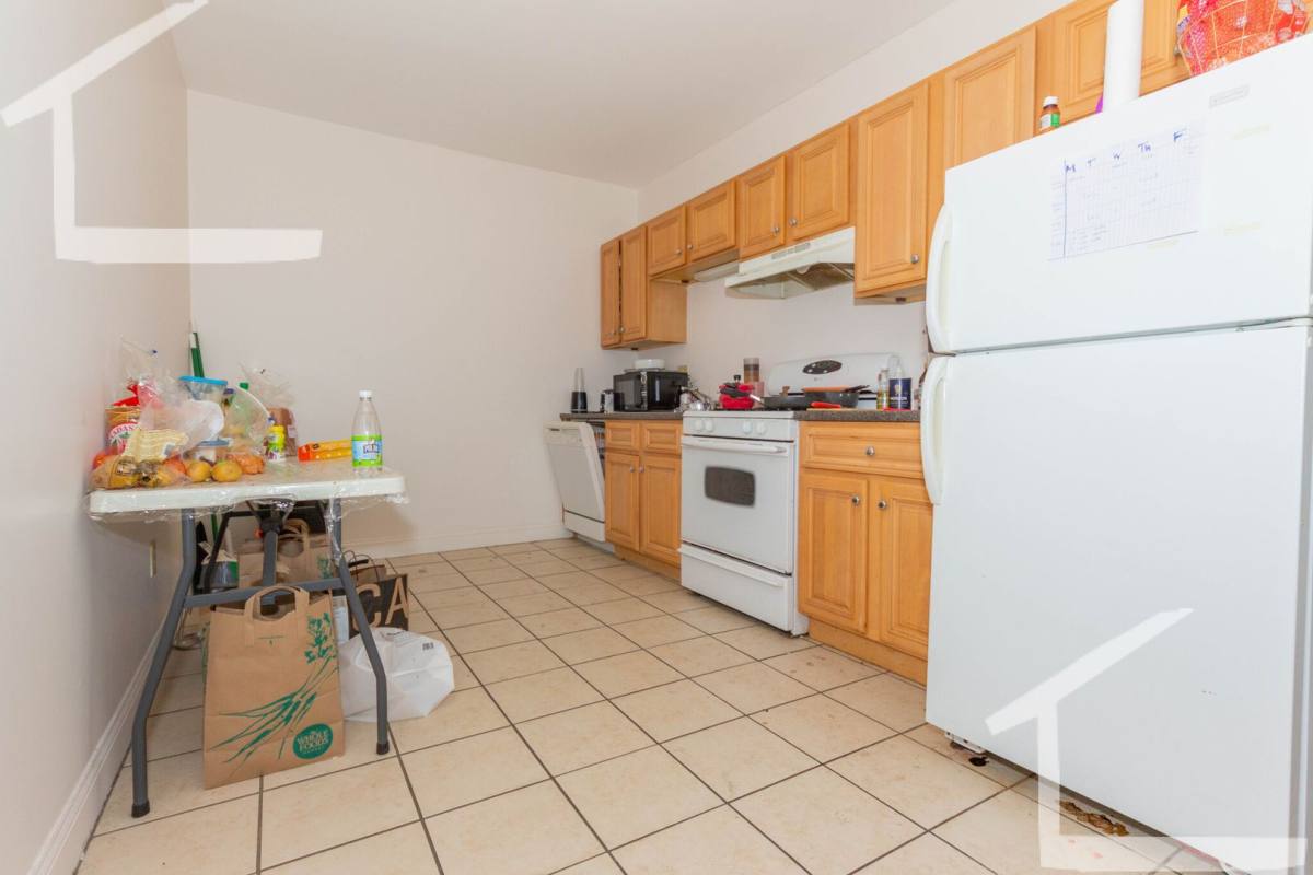 Apartment for rent at 23 Egremont Rd #3, Brighton, MA 02135