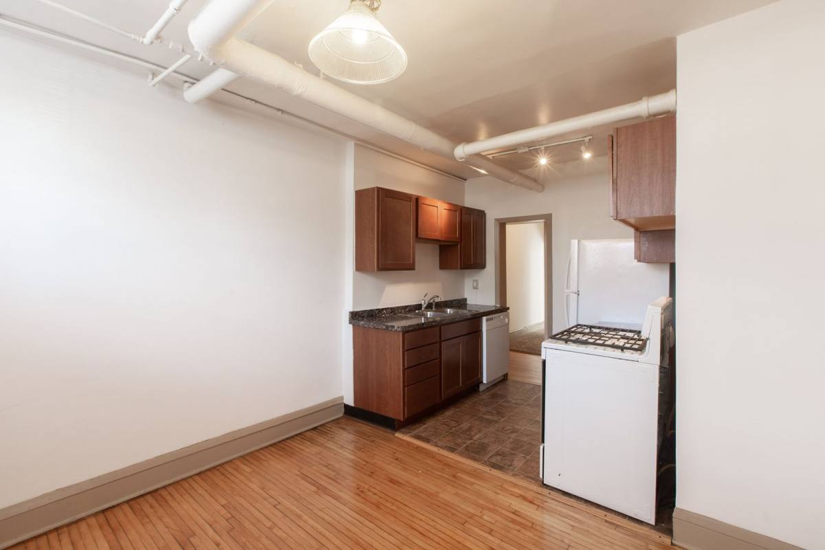 Apartment for rent at 3247 Lyndale Ave S, Minneapolis, MN 55408