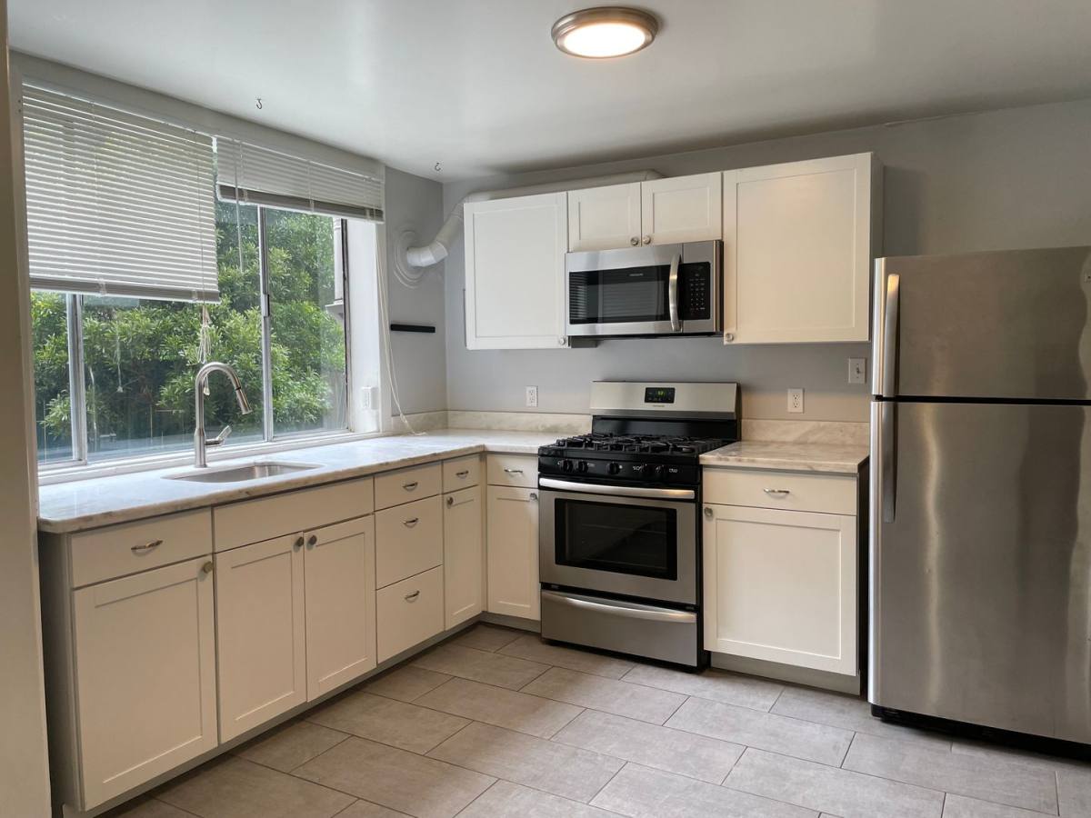 535-545 Clayton St, San Francisco, CA 94117
