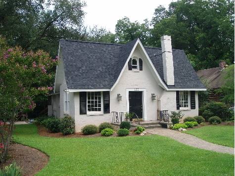 Apartment for rent at 230 S Gregg St, Columbia, SC 29205