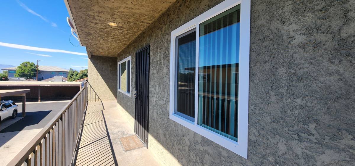 Apartment for rent at 8101 Stewart & Gray, Downey, CA 90241