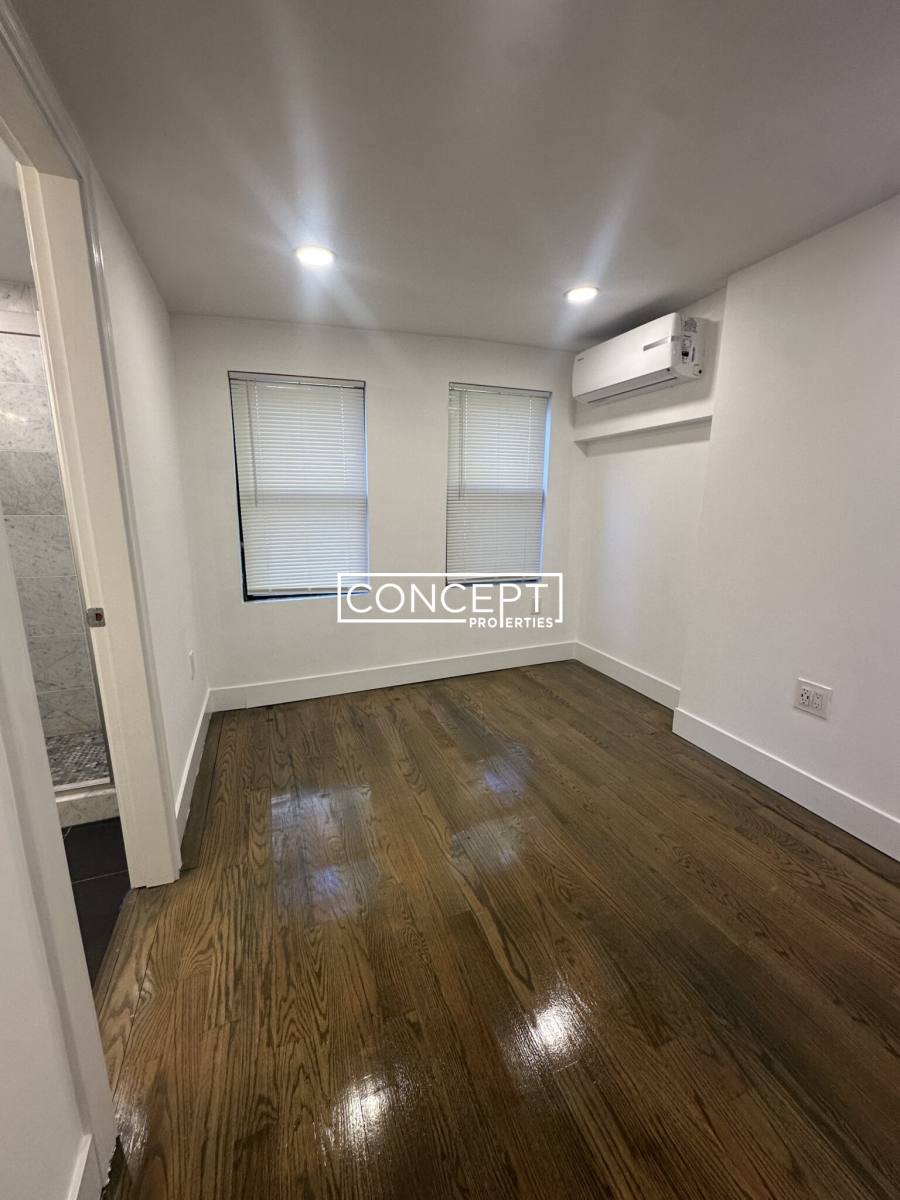 Apartment for rent at 61A Joy St #3GC, Boston, MA 02114