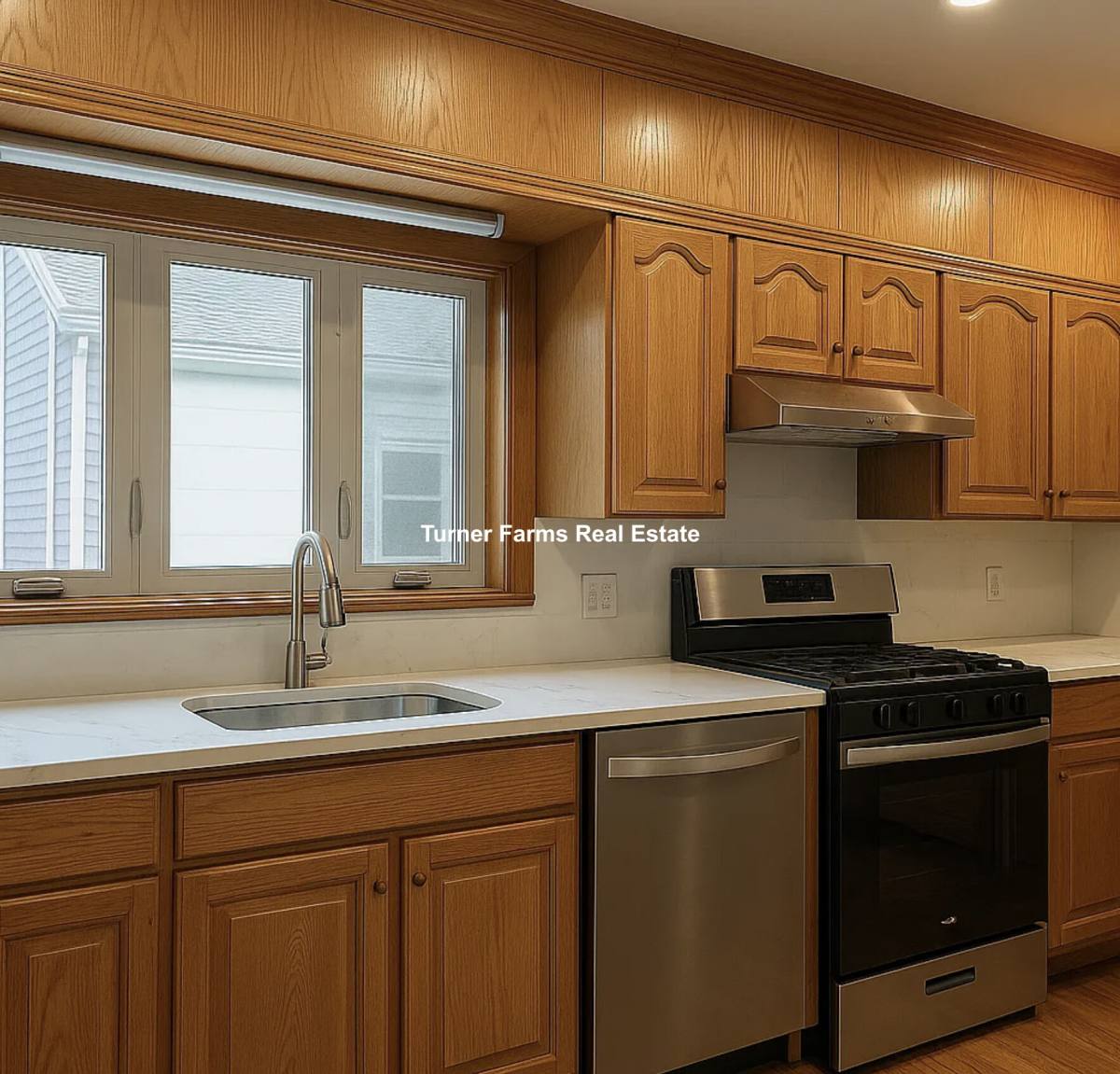 Apartment for rent at 49 Bowen Ave #2, Medford, MA 02155