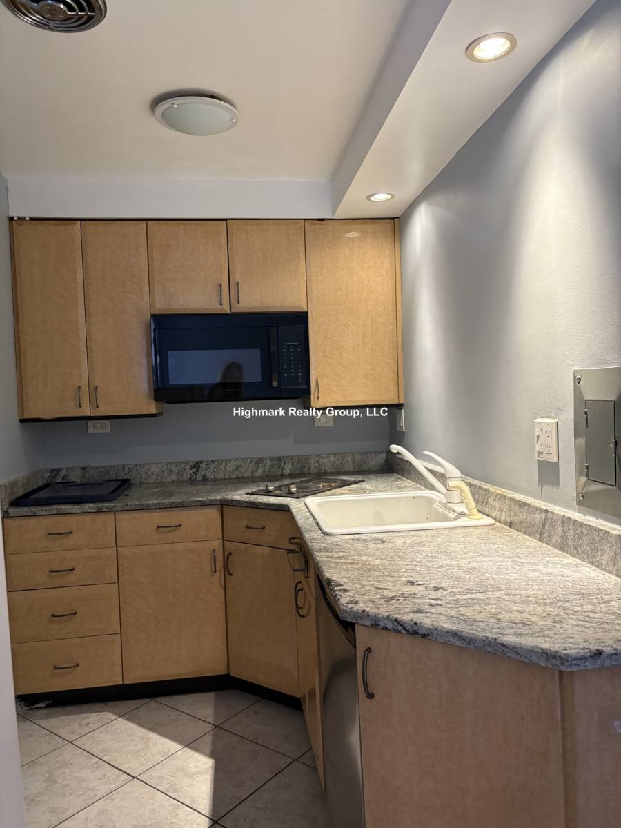 Apartment for rent at 3825 N Pine Grove Ave #203, Chicago, IL 60613