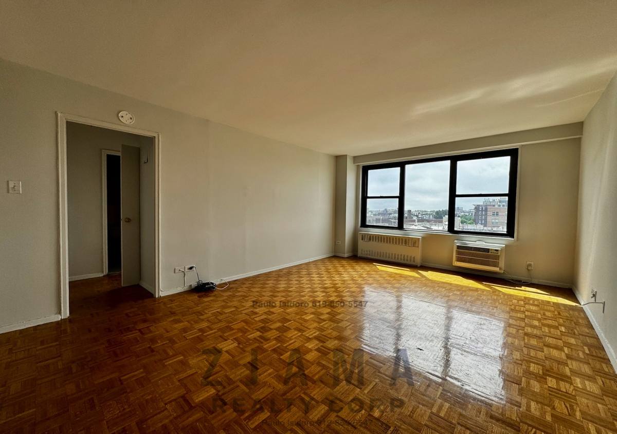 Apartment for rent at 160 Parkside Ave #10G, Brooklyn, NY 11226