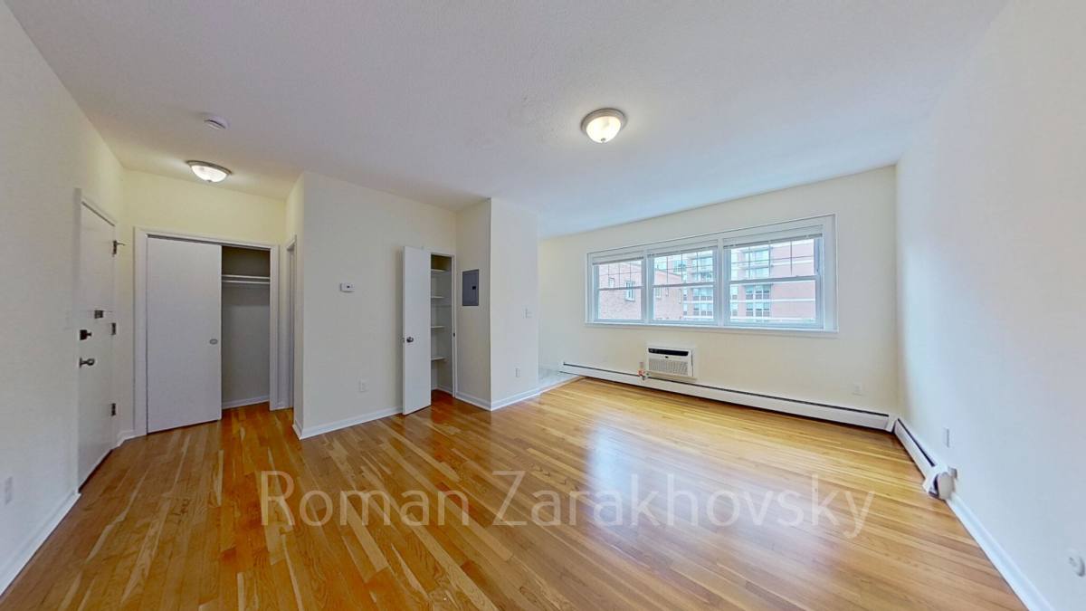 Apartment for rent at 2018 Commonwealth Ave #32A, Brighton, MA 02135