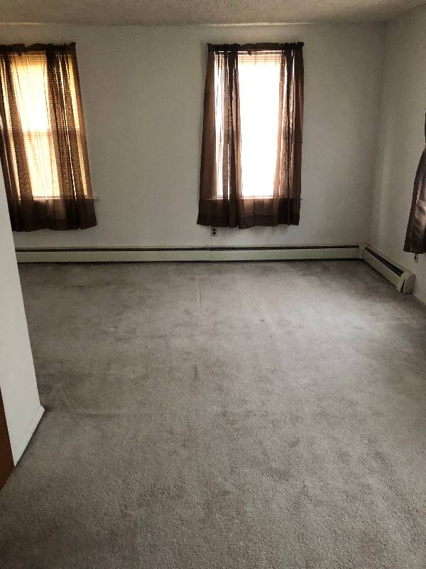 Apartment for rent at 413 White Deer Pike #2A, White Deer, PA 17887