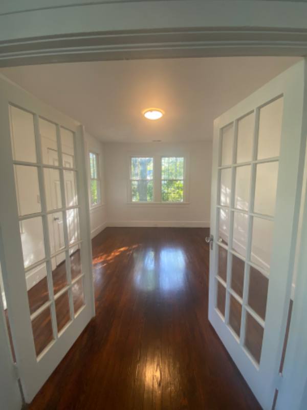 House for rent at 1914 A Calvert St, North Charleston, SC 29405