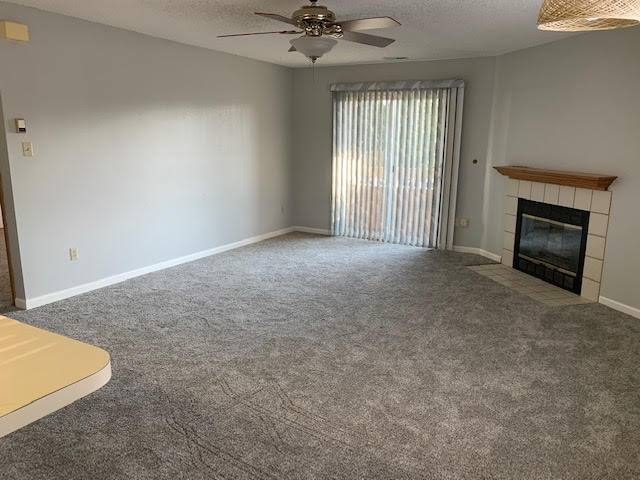 Apartment for rent at 4363 Hunting Meadows Circle, Colorado Springs, CO 80916