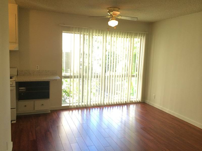 Apartment for rent at 530 Veteran Ave, Los Angeles, CA 90024