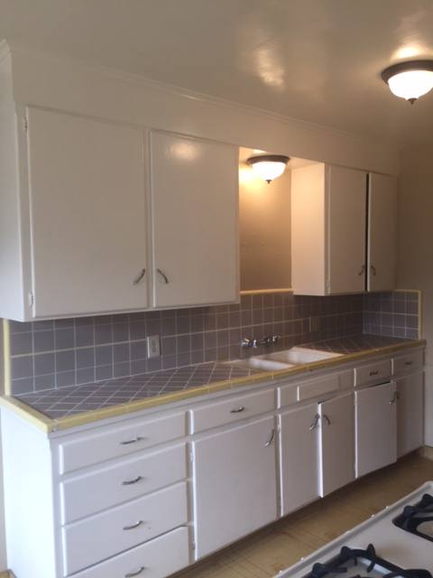 Apartment for rent at 2426 N First St, Fresno, CA 93703