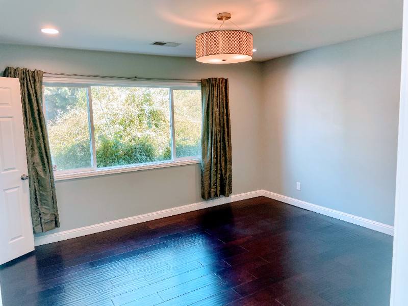 House for rent at 949 62nd St, Emeryville, CA 94608