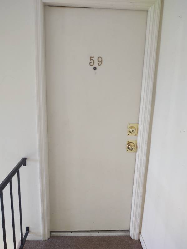 Condo for rent at 1310 Louisville Rd #59, Frankfort, KY 40601