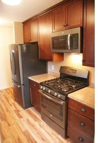 Townhouse for rent at 2729 Upland Court N, Minneapolis, MN 55447