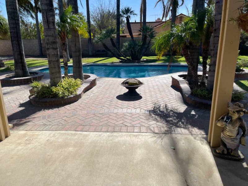 House for rent at 9640 Birmingham Ave, Jurupa Valley, CA 92509