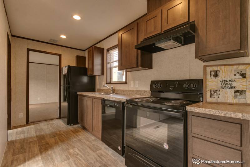 House for rent at 2220 Montague Ave #183 2X2N, Greenwood, SC 29649