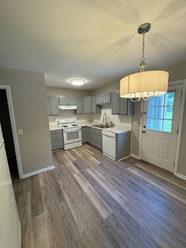 Townhouse for rent at 82 Parkview Place #B4, Shallotte, NC 28470