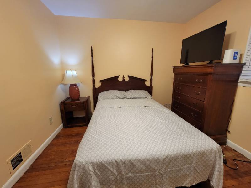 House for rent at 3371 Casa Linda Dr, Decatur, GA 30032
