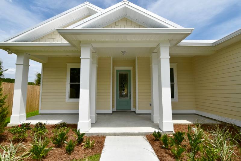 House for rent at 12120 Lyndell Plantation Dr, Panama City Beach, FL 32407