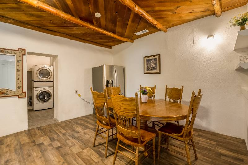 House for rent at 8312 Guadalupe Trail NW, Albuquerque, NM 87114