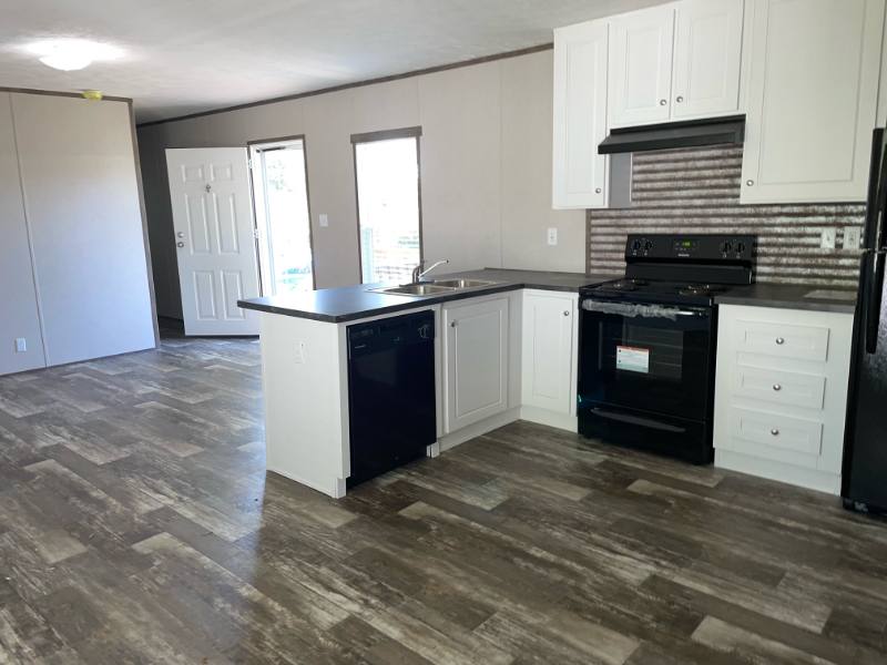 House for rent at 1850 Phinizy Rd #3X2U, Augusta, GA 30906