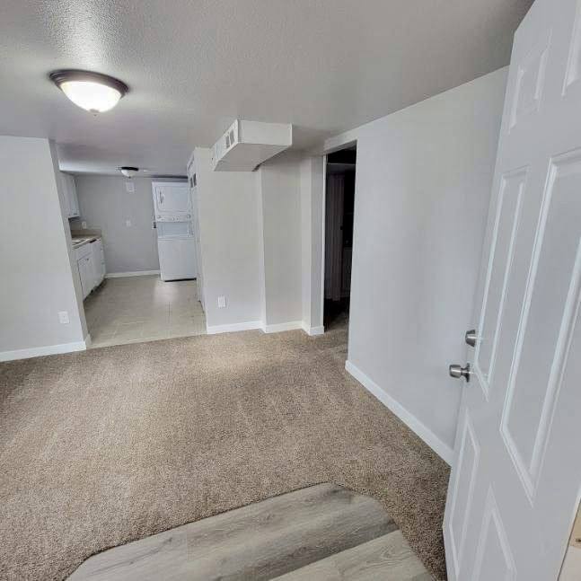 House for rent at 2021 1 2 4th Ave, Greeley, CO 80631