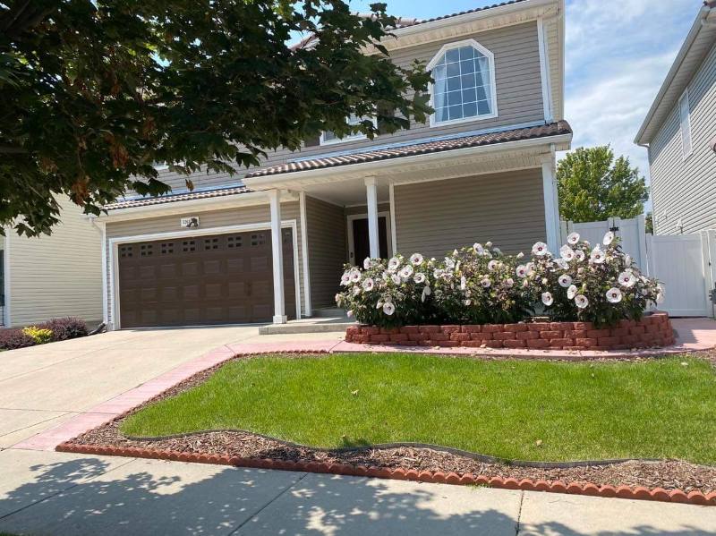 House for rent at 5263 Bahama St, Denver, CO 80249
