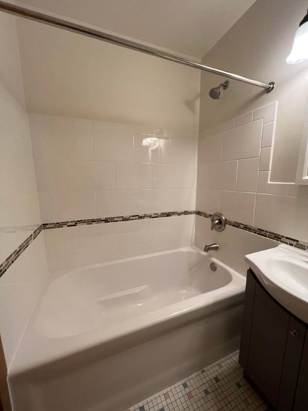 House for rent at 2030 Brewster St, Saint Paul, MN 55108