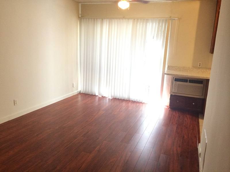 Apartment for rent at 530 Veteran Ave, Los Angeles, CA 90024