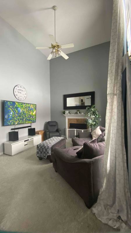 House for rent at 11474 14th Ave, Pleasant Prairie, WI 53158