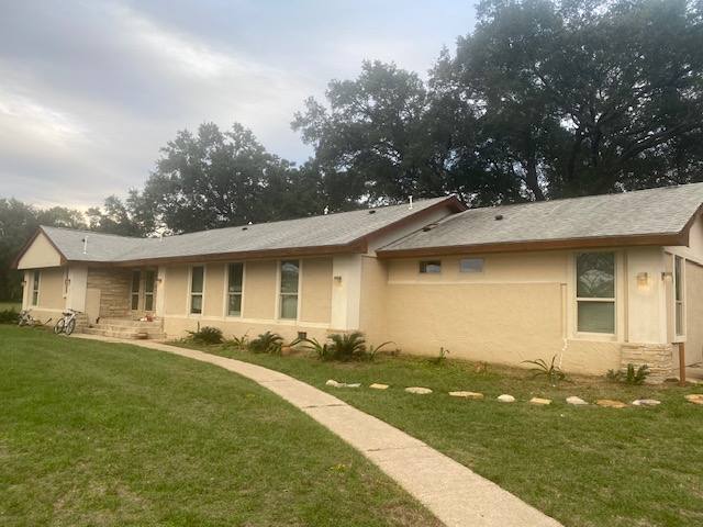 Apartment for rent at 36155 Owens Rd, Prairie View, TX 77446