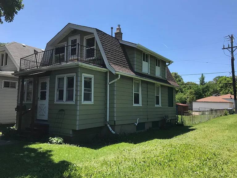 House for rent at 163 S 64th St, Milwaukee, WI 53214