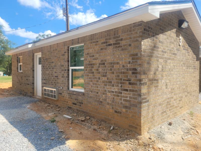 House for rent at 16185 Highway 603, Kiln, MS 39556