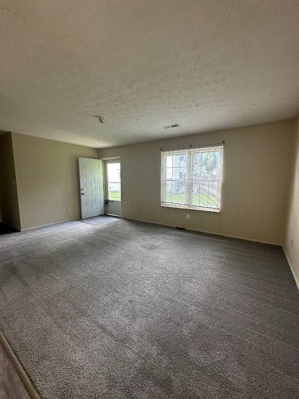 Condo for rent at 2523 Broadleaf Court, Columbus, OH 43224
