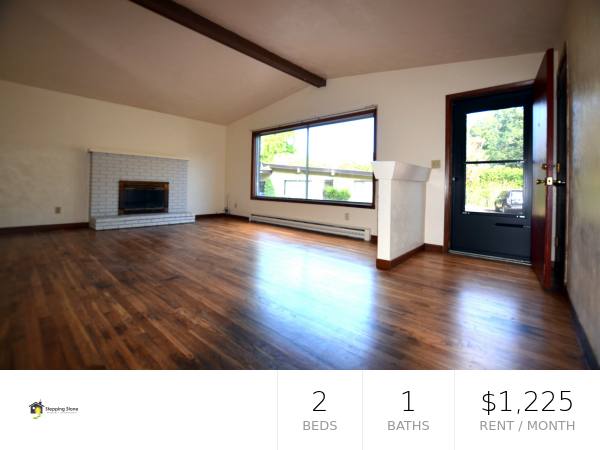 Apartment for rent at 106-209 Harvard Court SE #176, Salem, OR 97302