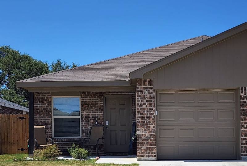 Apartment for rent at 5900 Harriet Tubman Ave #A, Killeen, TX 76543