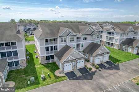 Condo for rent at 1S Sagamore, Milford, DE 19963