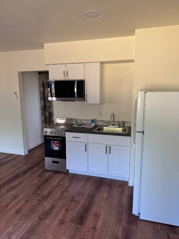 House for rent at 2306 NE 154th Circle, Vancouver, WA 98686
