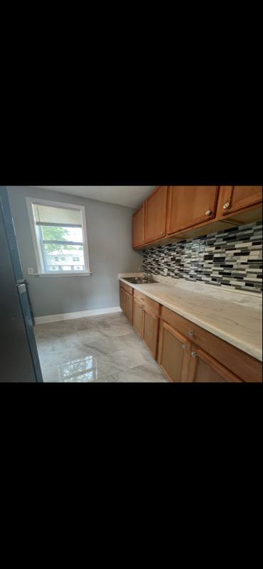 Apartment for rent at 1415 Madison Ave #D, Montgomery, AL 36107